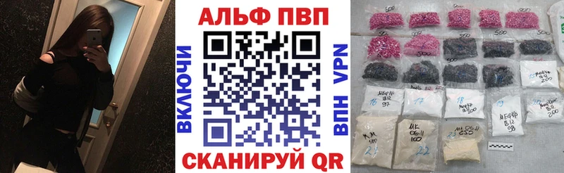 Купить где  Великий Устюг  A-PVP СК 