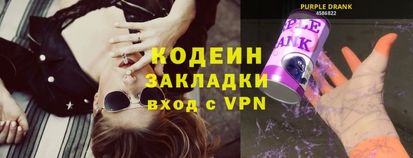 прущие грибы Зеленодольск