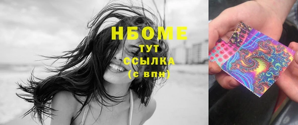 прущие грибы Зеленодольск