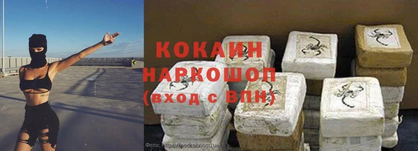прущие грибы Зеленодольск