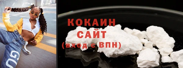 прущие грибы Зеленодольск