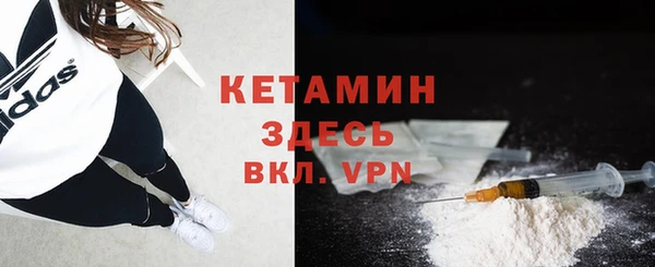 прущие грибы Зеленодольск
