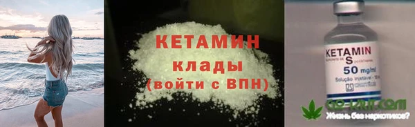 прущие грибы Зеленодольск