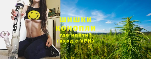 PSILOCYBIN Зеленокумск