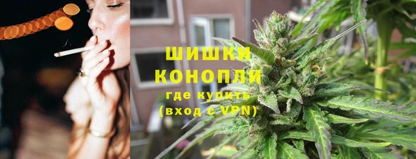 PSILOCYBIN Зеленокумск